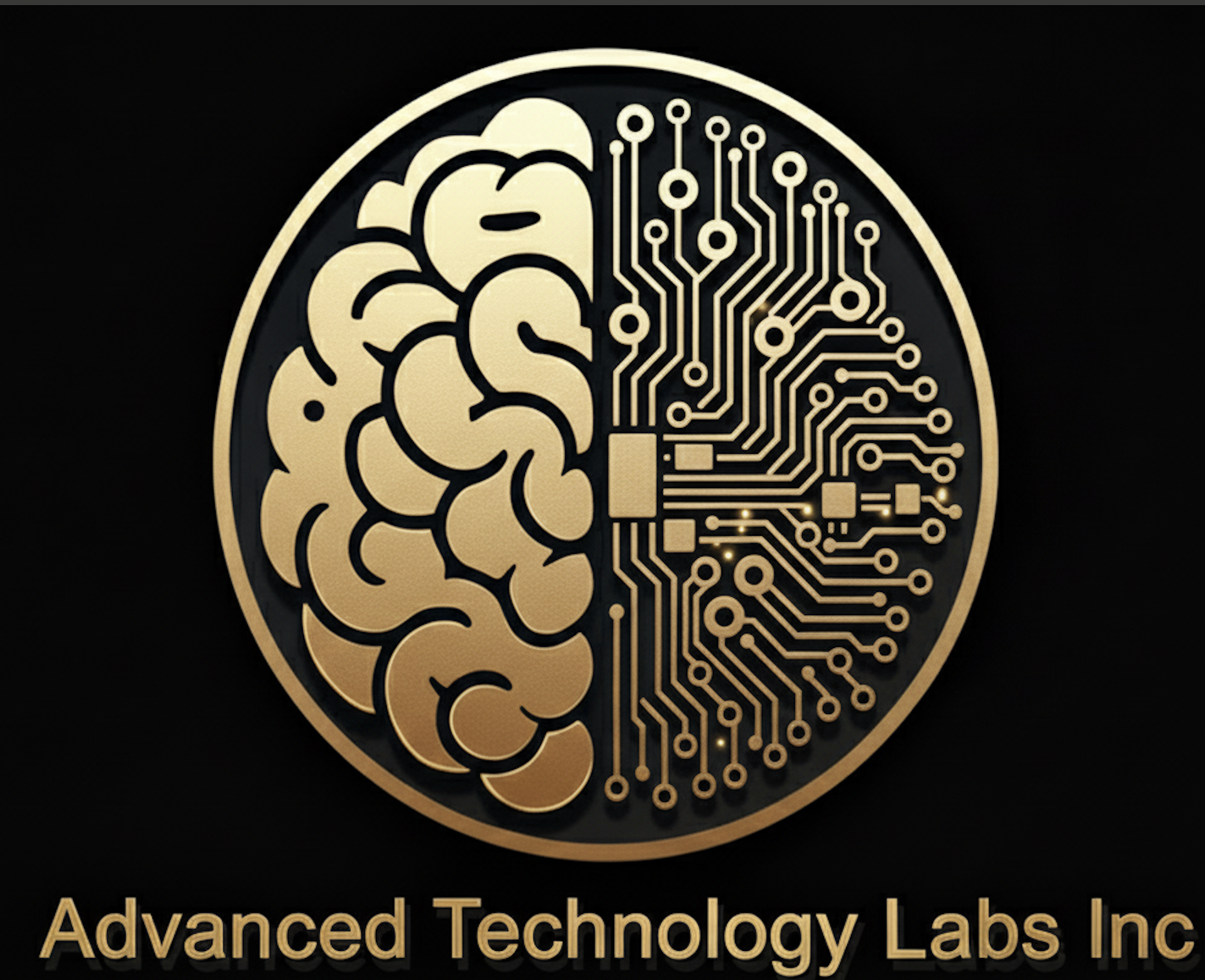 Advanced Technology Labs